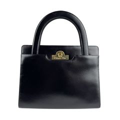 クリスチャンディオール Christian Dior  ハンドバッグ