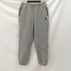 HELLRAZOR ヘルレイザー スウェット パンツ グレー /m 250407 02070hi◇132