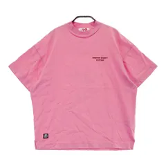 2025年最新】マスターバニーモックネックの人気アイテム - メルカリ