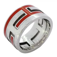 2025年最新】エルメス ムーブアッシュの人気アイテム - メルカリ