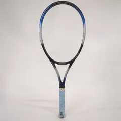 2025年最新】probeamの人気アイテム - メルカリ