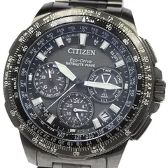 2025年最新】citizen f900の人気アイテム - メルカリ