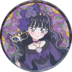 2025年最新】菓彩あまね ハロウィンの人気アイテム - メルカリ