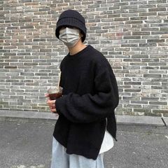 極美品/着用5回】KAIKO SAVE #2 サイズ2 - メルカリ