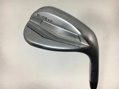 2024年最新】ping glide 3の人気アイテム - メルカリ