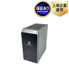 2024年最新】GALLER ゲーミングpcの人気アイテム - メルカリ