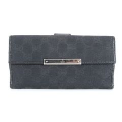 未使用 カイカイキキ 青島千穂 Chiho Aoshima Building Doll ビル