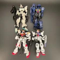 2025年最新】ガンプラジャンクパーツの人気アイテム - メルカリ