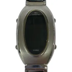 2025年最新】casio csternaの人気アイテム - メルカリ