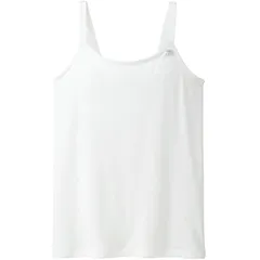 【新品】 [ワコール キッズ ジュニア] ジュニアブラトップ キャミソール STEP2 【バストがふくらみはじめた人へ】 やわらかな肌ざわり 吸汗速乾性 小学生 中学生 CZX220 CZX230 ガールズ WH2 SS 1