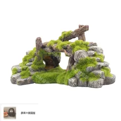 木製曲線彫刻 ☆カフェの雰囲気作り☆見る度に愛着が沸いてくる魅惑の