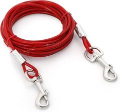 Item thumbnail for item 01651ef5-f81b-4099-b2ec-f7baee96f595