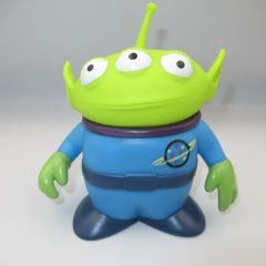 TOY STORY ☆トイストーリー☆Disney☆ディズニー☆Little Green