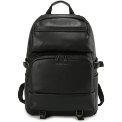 2025年最新】mandarina duck リュックの人気アイテム - メルカリ