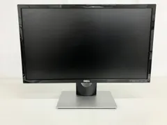 2024年最新】dell モニター 3.8インチの人気アイテム - メルカリ