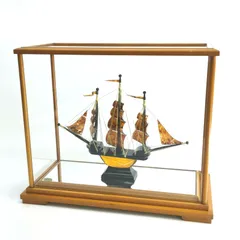 2025年最新】鼈甲帆船の人気アイテム - メルカリ