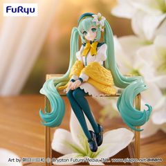 プロセカ：【草薙寧々】フィギュア - メルカリ