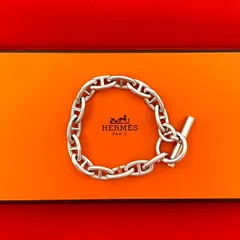 【HERMES】希少‼︎ 新品未使用シェーヌダンクル柄　14㎝ボウル 2点セット 楽天市場】エルメスシェーヌダンクルの通販