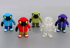 2026年最新】クトゥルフオイド one upの人気アイテム - メルカリ