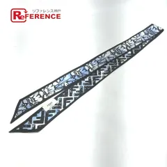 【極美品☆入手困難】フェンディ ジョシュア・ヴィーダスコラボ スカート 36 M 2025年最新】ジョシュアヴィーダスコラボの人気アイテム - メルカリ