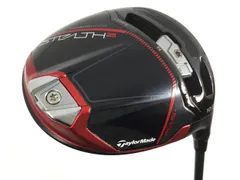 ステルス2プラス5W 支給品　CT246 ヘッドのみ ステルス2プラス5W 支給品 CT246 ヘッドのみ - メルカリ