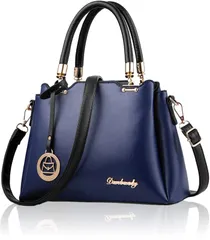 【人気商品】ショルダーバッグ レディース CASA] カバン 女性 斜めがけ ハンドバッグ クリスマス プレゼント [PORCO 肩がけ 人気 bag for woman