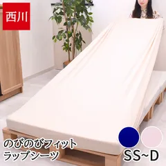 西川 ムアツ布団 点で支える シングル　新品未使用　即決価格 ムアツ マットレス シングル ムアツ布団 ふとん 西川 昭和西川