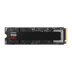 Samsung 990 PRO 1TB M.2 SSD新品未開封未使用 SAMSUNG SSD 990PRO M.2 1TB MZ-V9P1T0B-IT | パソコン工房
