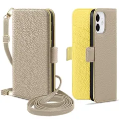 MAGICASE for iPhone11ケース手帳型 いphone11 ケース 手帳型 ショルダー iPhone XR ケース 手帳型 おしゃれ スマホケースiphone11 マグネット式 アイフォン11 ケース 手帳型 女性 カード収納 スタンド機能  0