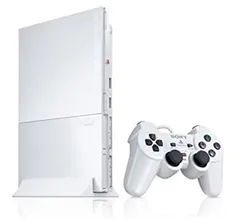 2026年最新】PS2 SCPH-70000 CWの人気アイテム - メルカリ