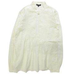 美品 21SS STELLA McCARTNEY ステラマッカートニ レース