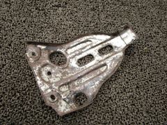 エルシノア アンダーガード ▲I177！MT125 ホンダ 【 MT125E 】 ELSINORE
