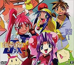 【キラあり】【レア】美品　セイバーマリオネットJ カード10枚 セイバーマリオネットJ プロモーションカード - メルカリ