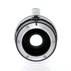 2025年最新】PC NIKKOR 35mm f2.8の人気アイテム - メルカリ 2025年最新】PC NIKKOR 35mm f2.8の人気アイテム - メルカリ