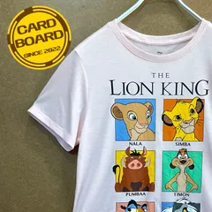 2024年最新】ディズニー ライオンキング disney the lion king ...