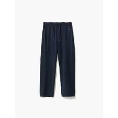 2025年最新】リカバリーウェア bakuneの人気アイテム - メルカリ