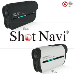 2024年最新】shot navi ショットナビ レーザーの人気アイテム - メルカリ