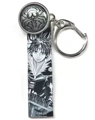 2025年最新】冨樫義博展 クロロの人気アイテム - メルカリ