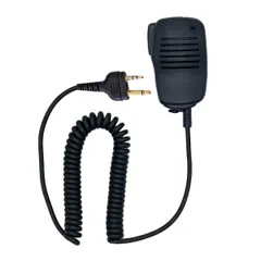 2025年最新】アイコム ICOM 特定小電力トランシーバーIC-4188Dの