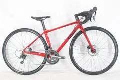 2025年最新】GIANT XXS ロードバイクの人気アイテム - メルカリ