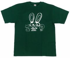 真剣で私に恋しなさい！ マルギッテ XLサイズ フルグラフィック Tシャツ 中古】衣類 マルギッテ・エーベルバッハ まじこいフル