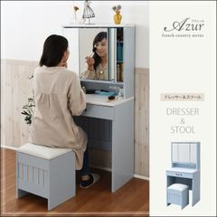 廃盤】ニトリ リズバレーシリーズ ワードローブ（鏡付き） - メルカリ