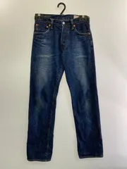 2025年最新】エヴィス evisu lot．2000の人気アイテム - メルカリ