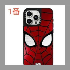 2025年最新】casetify iphone14pro スパイダーマンの人気 2025年最新】casetify iphone14pro スパイダーマンの人気
