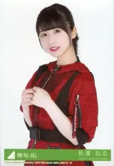 2025年最新】生写真 長濱ねるの人気アイテム - メルカリ