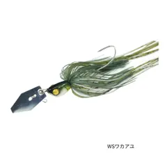 【未使用品】限定品　エギ 10個セット 透明ケース付き　エギ王Q 限定 オンライン ショップアウトドア・釣り・旅行用品 - エギ 10本