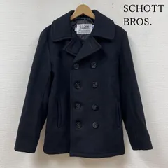 2025年最新】schott 7118の人気アイテム - メルカリ