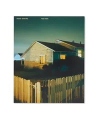 Todd Hido 