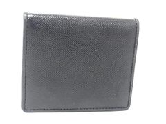 Item thumbnail for item aa7d2fce-1706-4adb-9dff-d8fadbe7b832