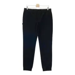 新品未使用 タグ付き ブリーフィング ストレッチパンツ 紺 ネイビー 3.3万 ブリーフィング パンツ 通販｜GDOゴルフショップ